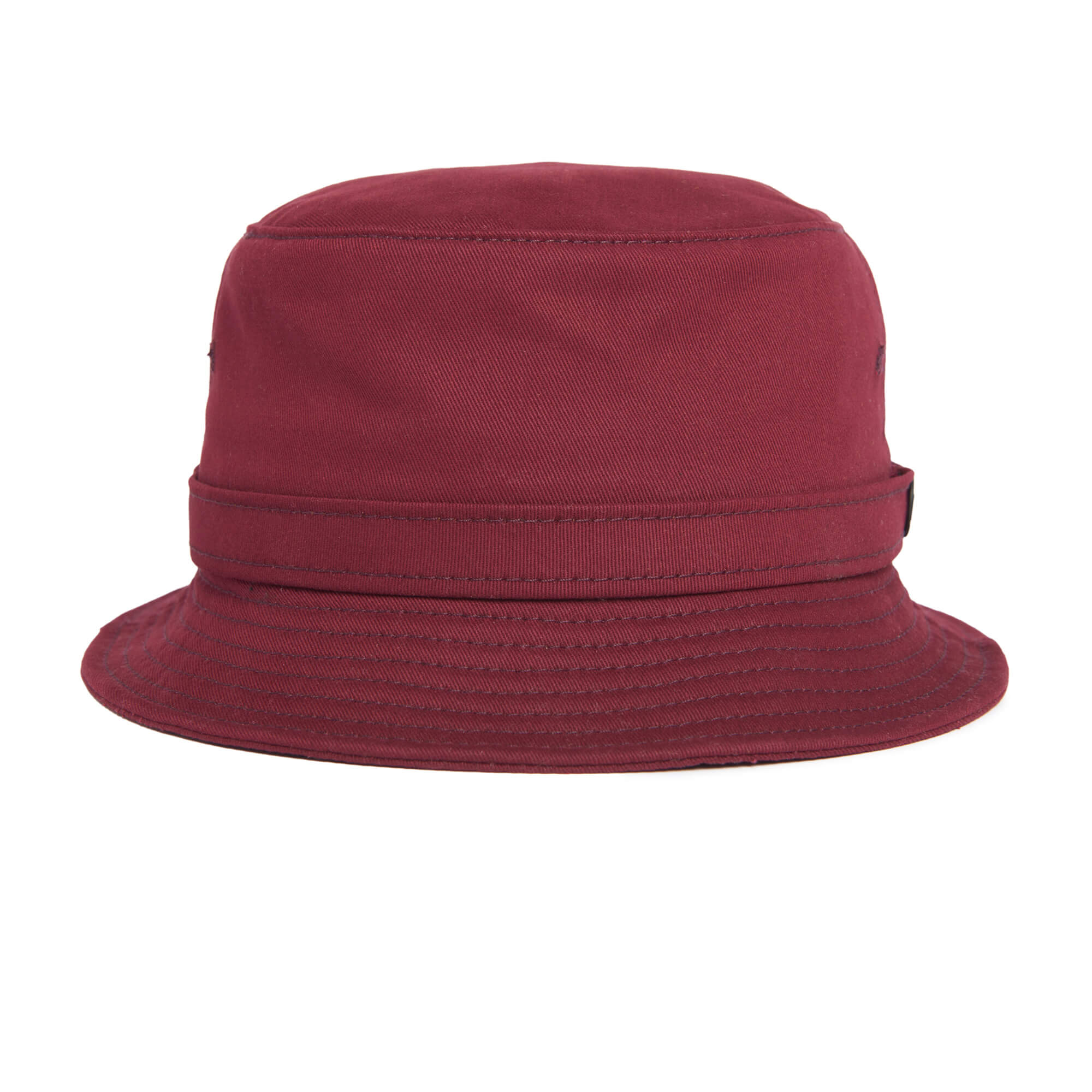 Goorin Bros Cape May product image