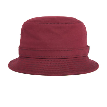 Goorin Bros Cape May product image