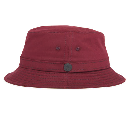 Goorin Bros Cape May product image