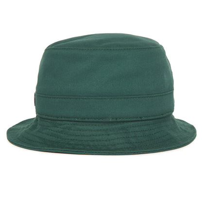 Goorin Bros Cape May product image