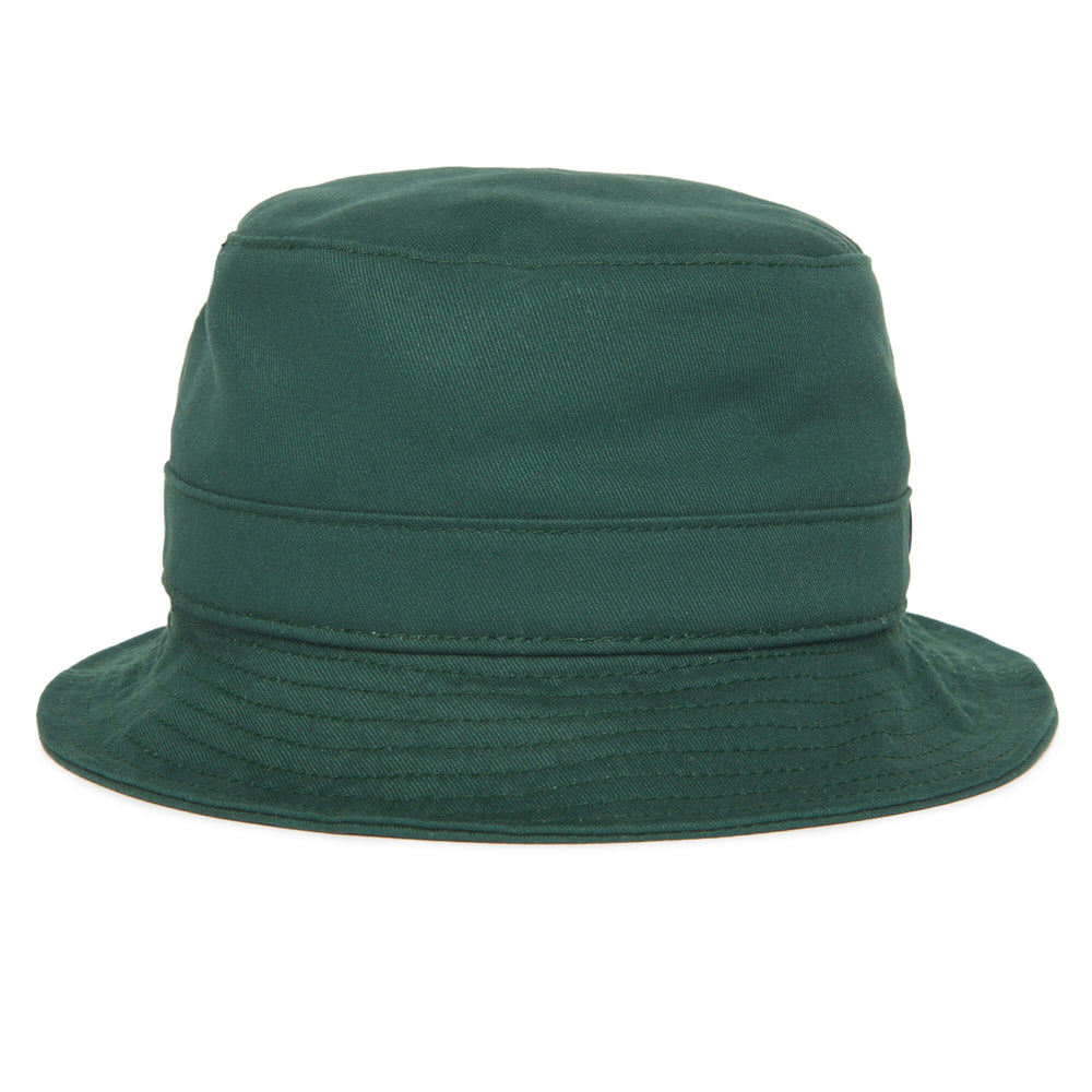 Goorin Bros Cape May Bucket Hat, Unisex – Goorin Bros display picture 1