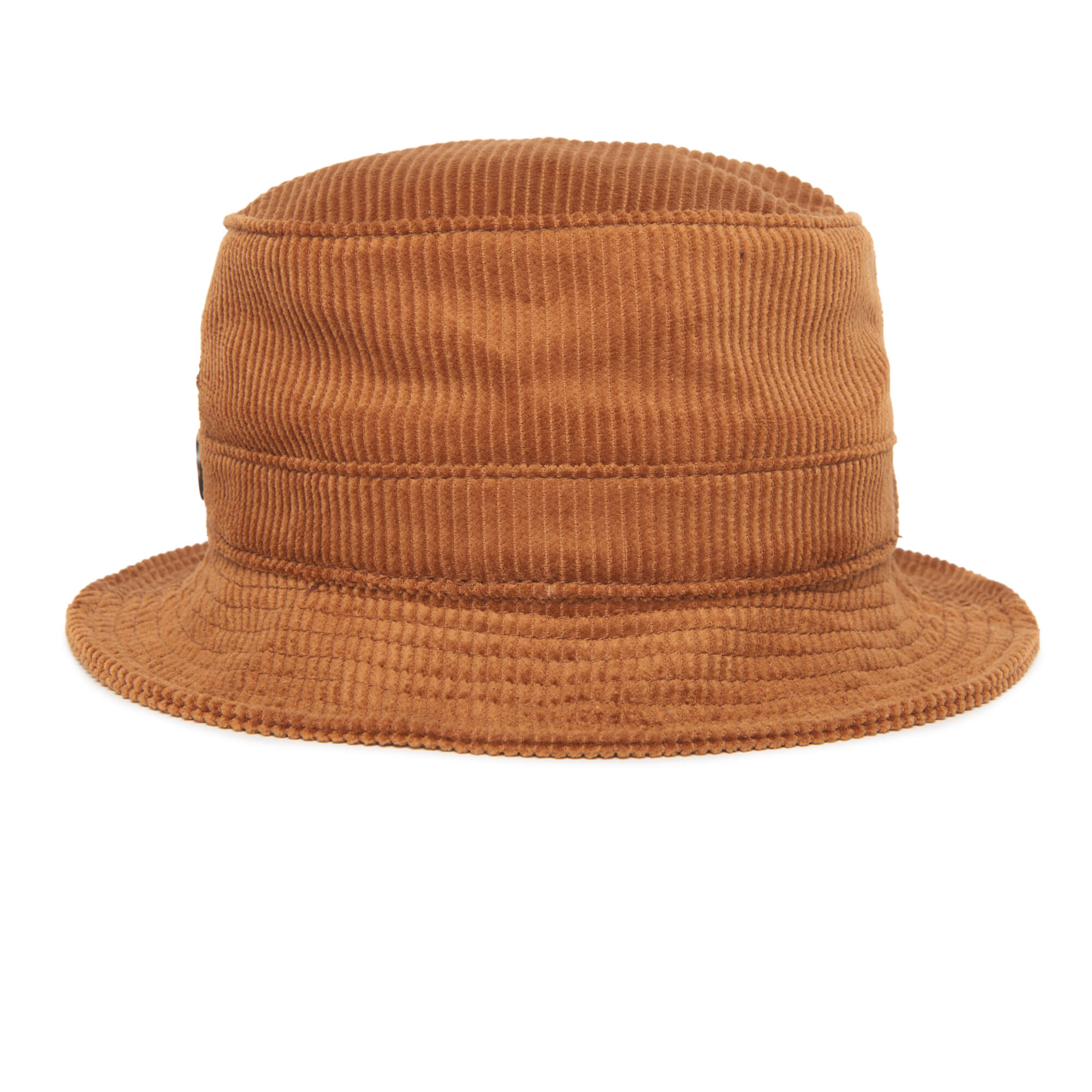 Goorin Bros Great Oaks product image
