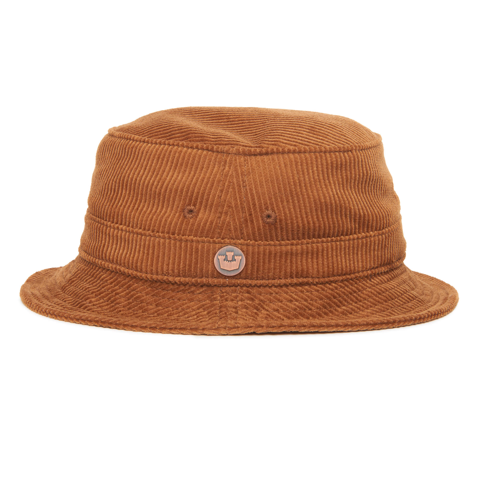 Goorin Bros Great Oaks product image
