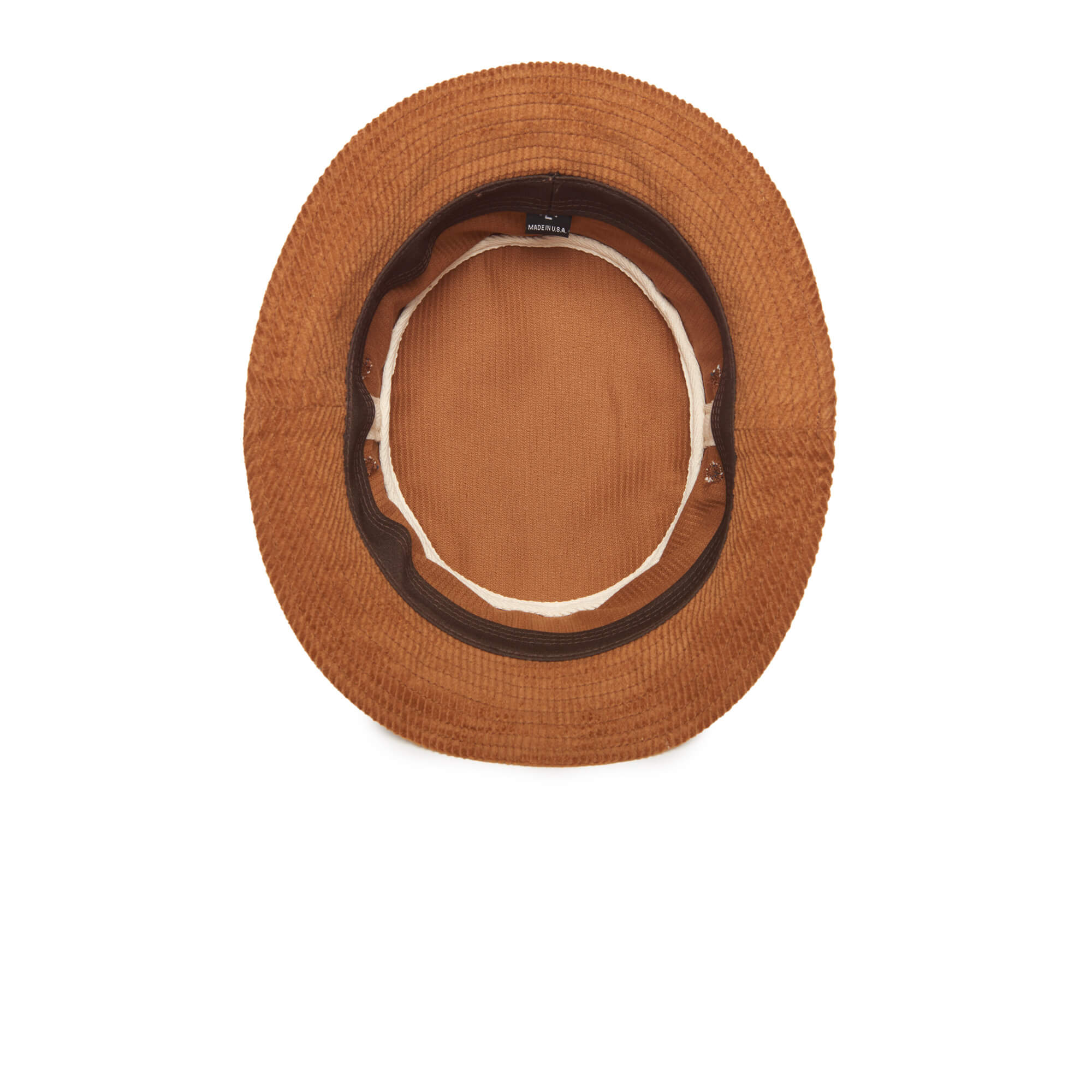 Goorin Bros Great Oaks product image