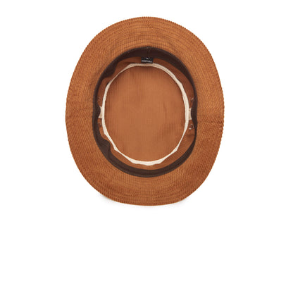 Goorin Bros Great Oaks product image