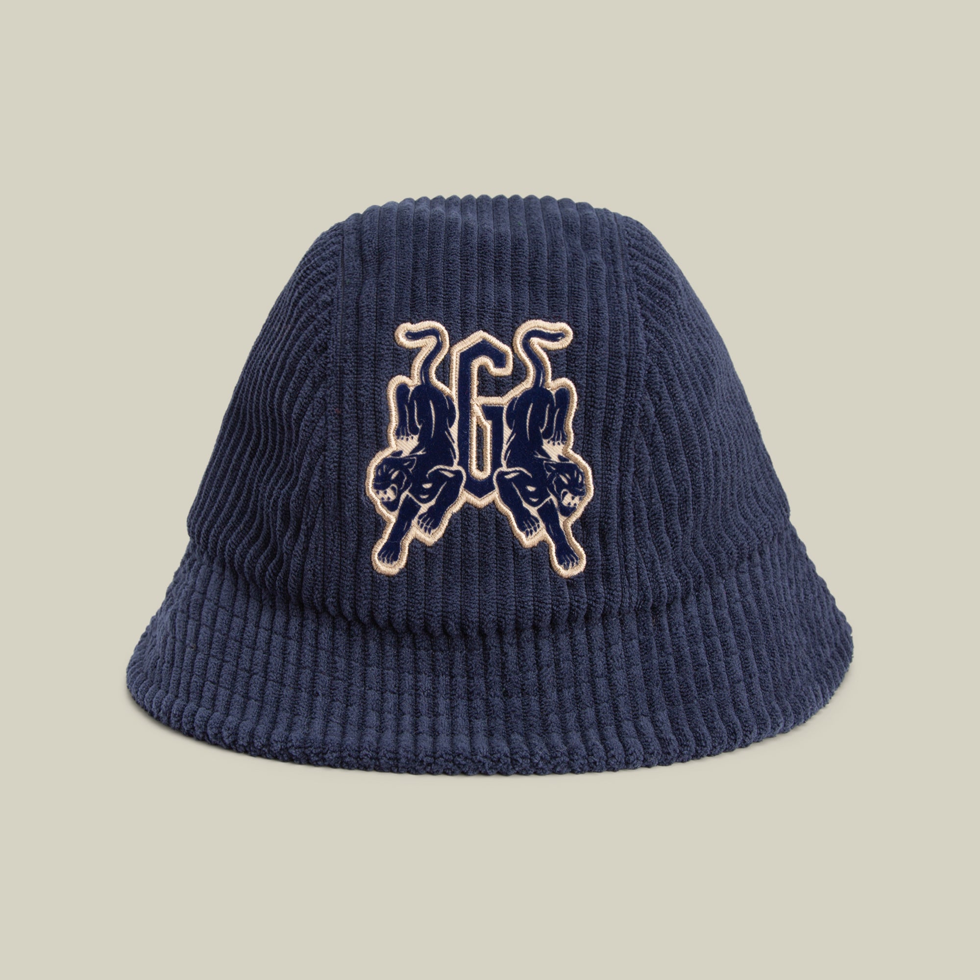 帽子 everyone bucket hat (NAVY) SIZE L Buy Navy Blue Cotton Canvas Bucket Hat (3mths-16yrs) from Next USA