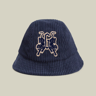 Goorin Yes Coach Bucket Hat, One Size, Unisex – Goorin Bros display picture 1