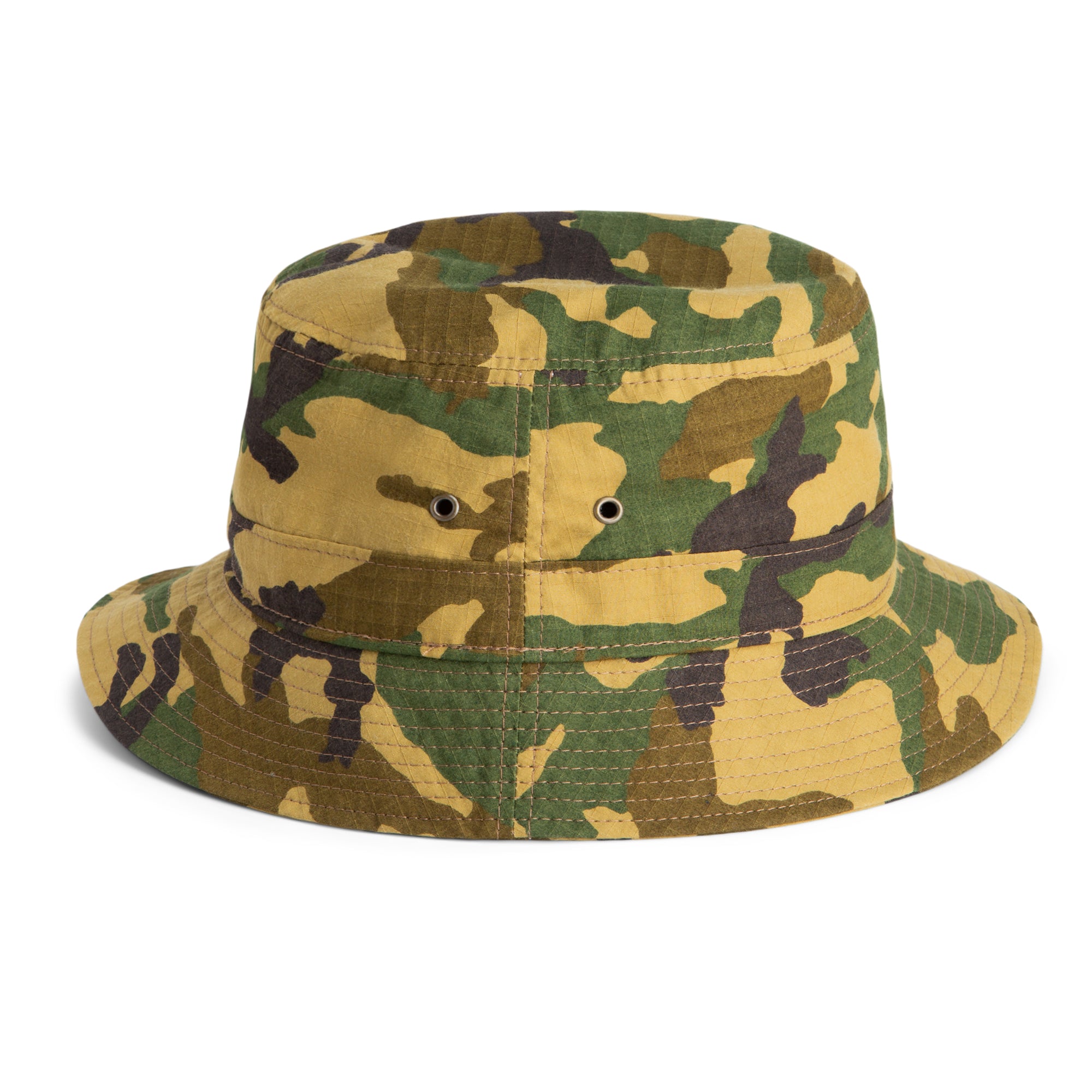 Goorin Bros Boone Dock product image