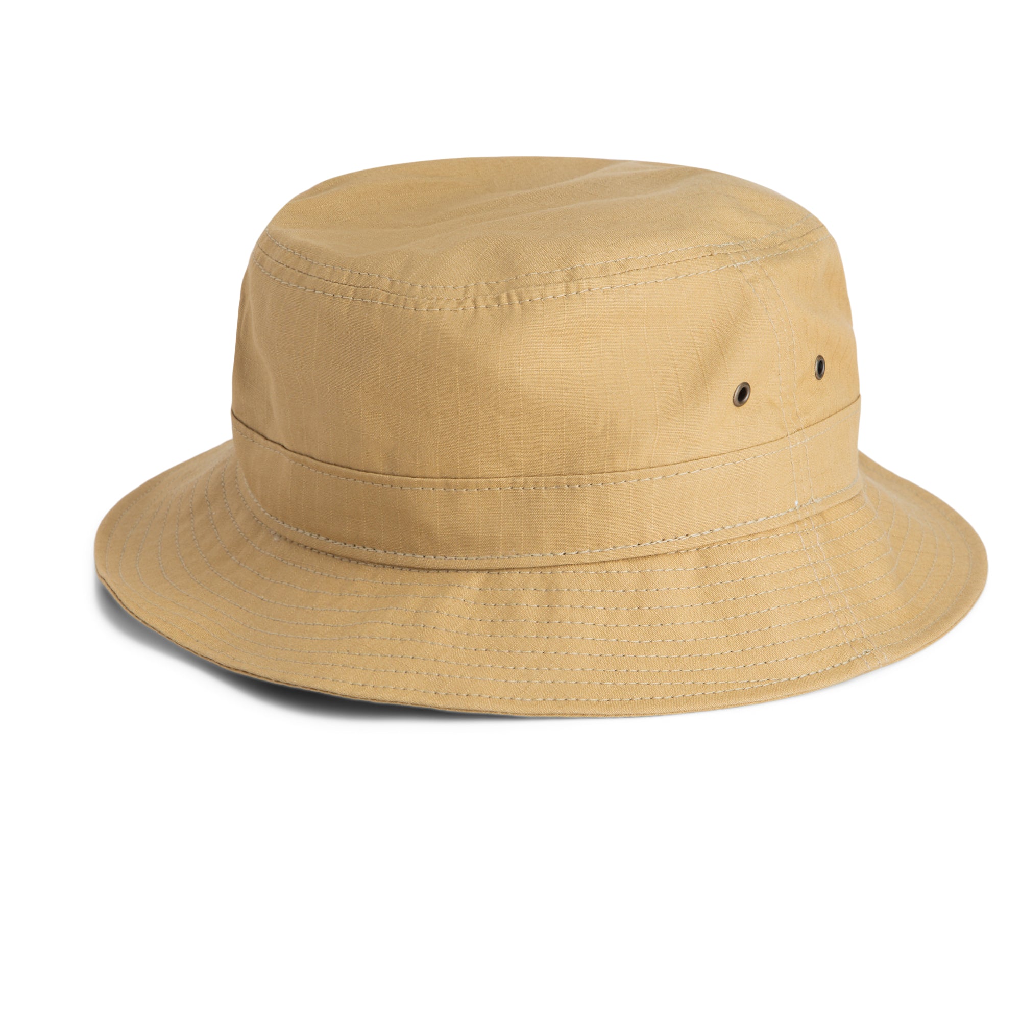 Goorin Bros Boone Dock product image