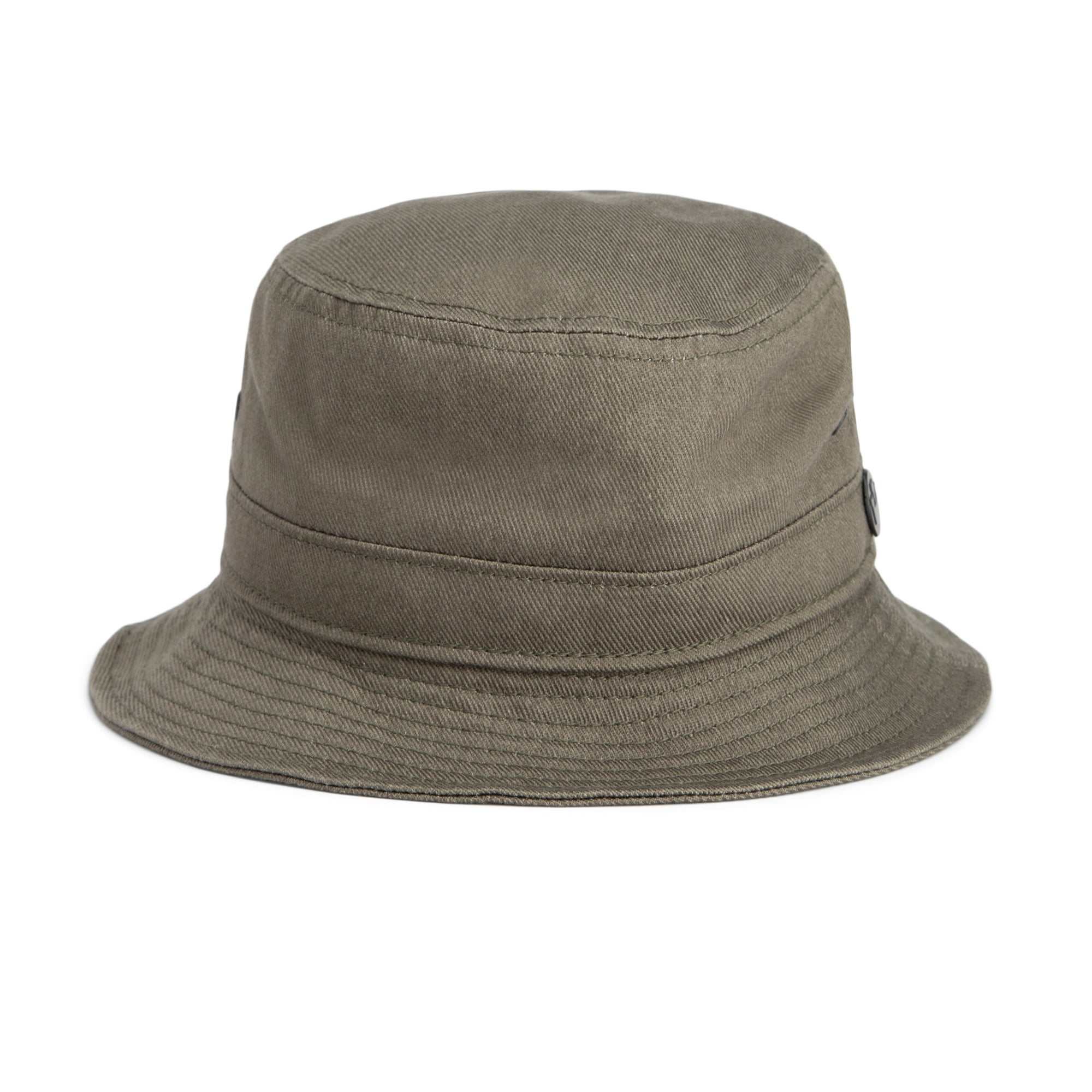 Goorin Bros Gettin Up product image