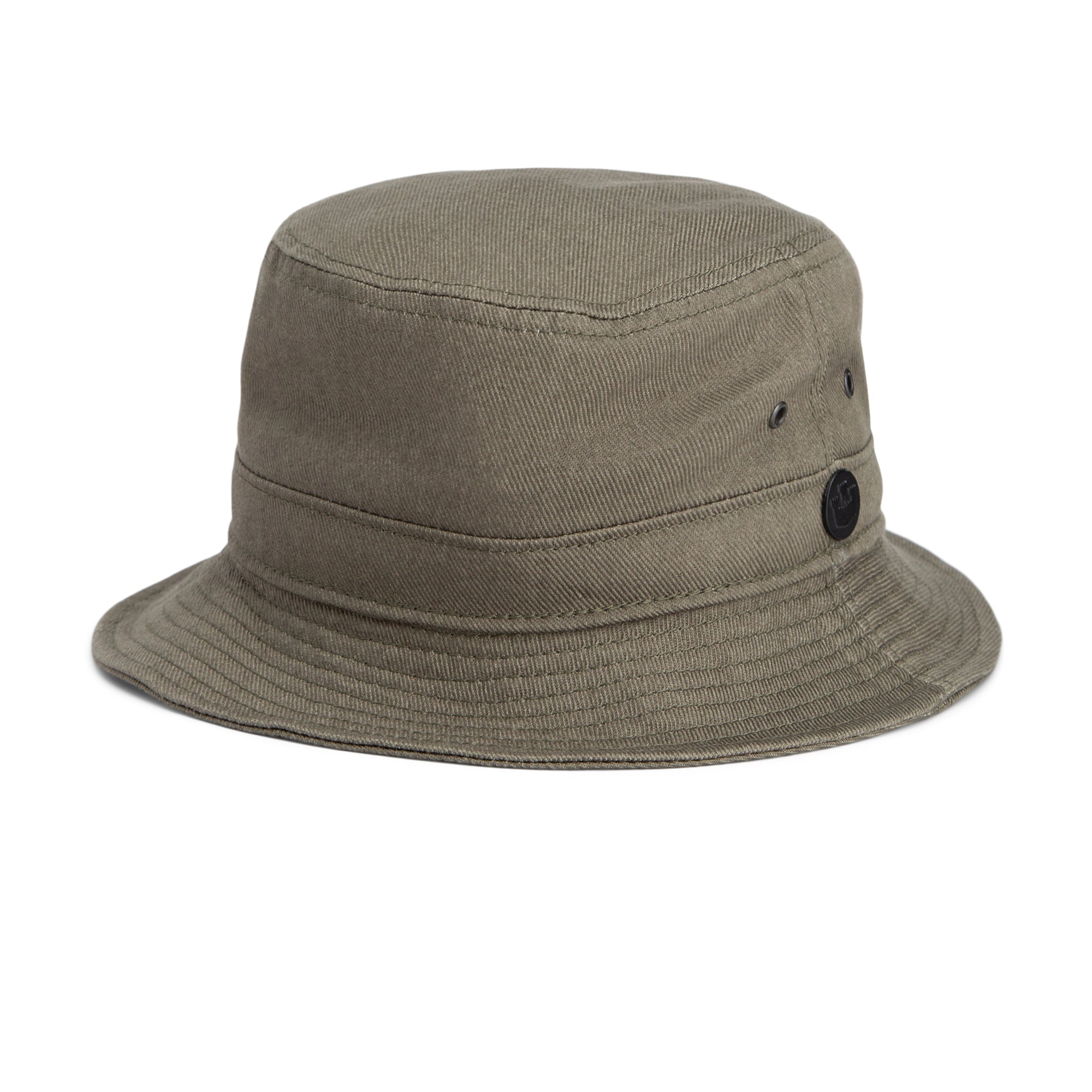 Goorin Bros Gettin Up product image
