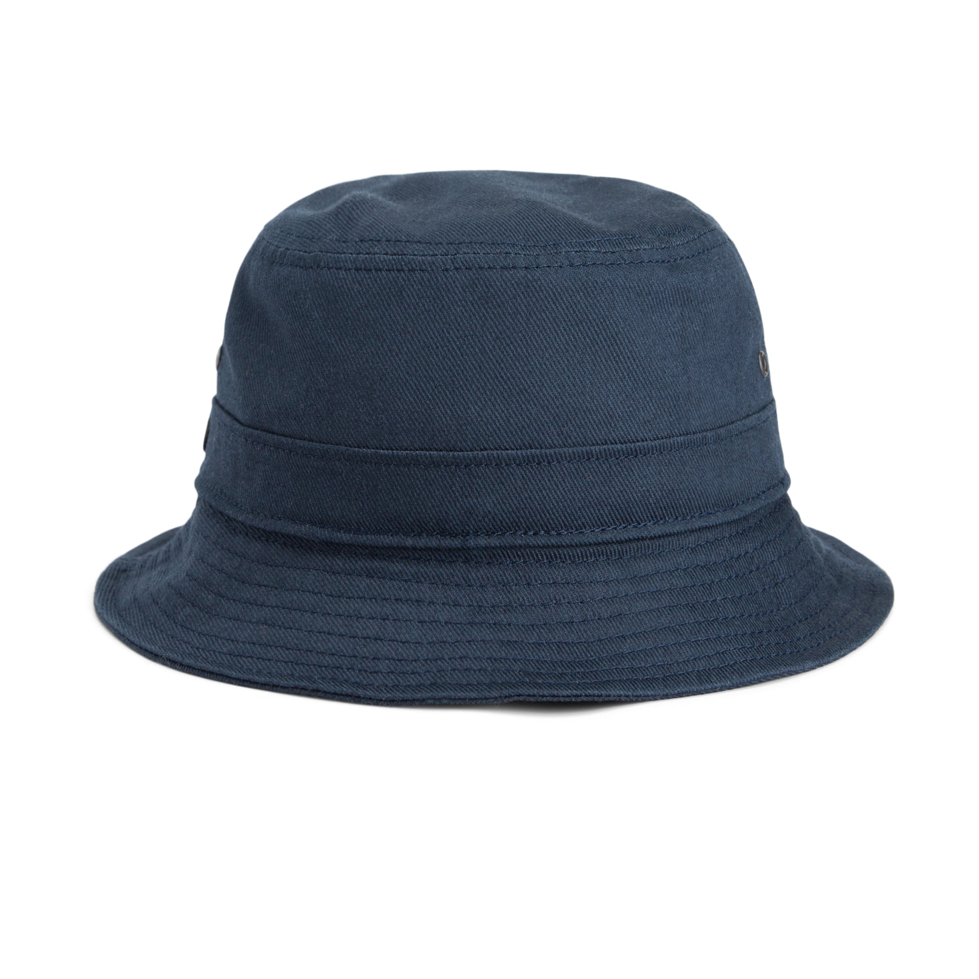 Goorin Bros Gettin Up product image