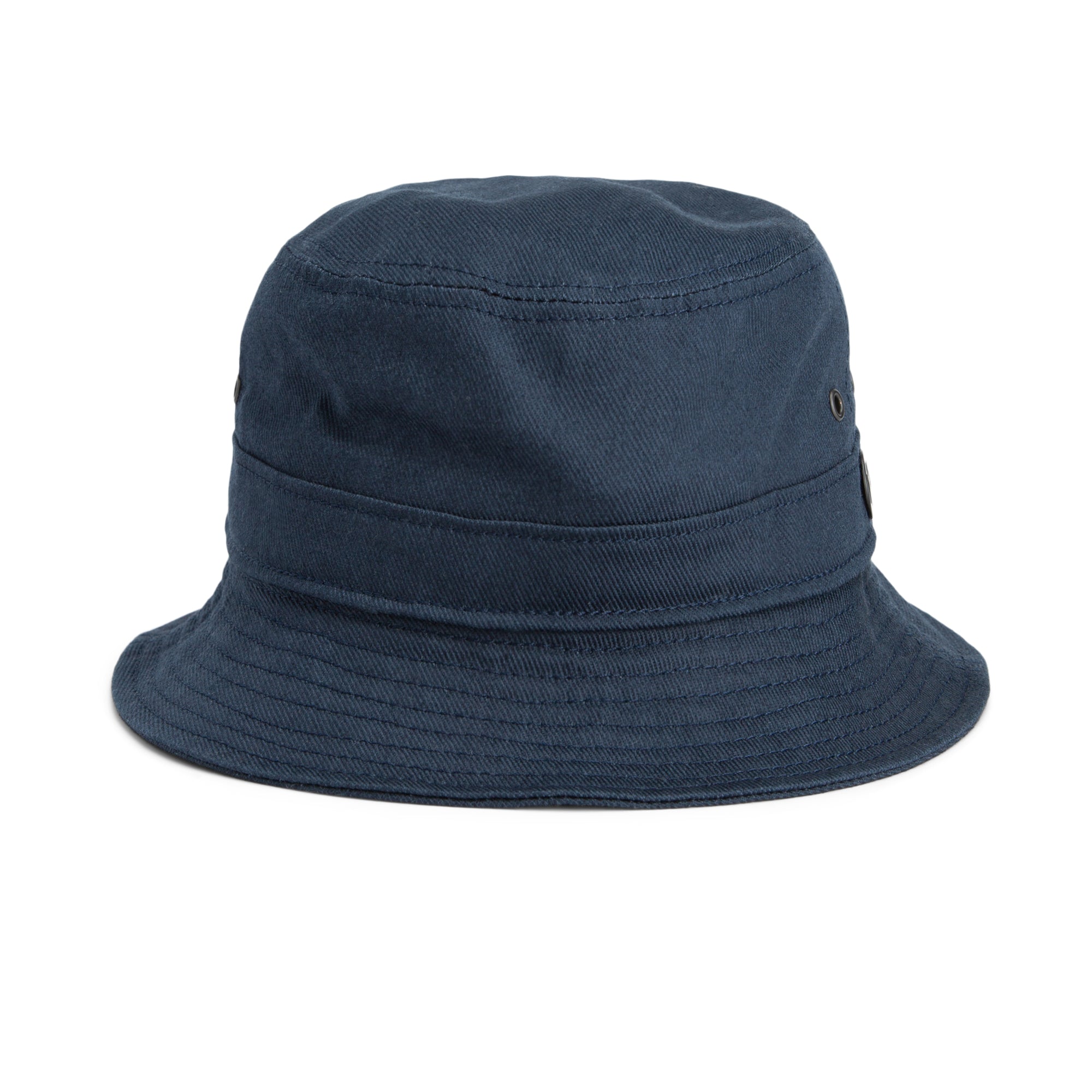 Goorin Bros Gettin Up product image