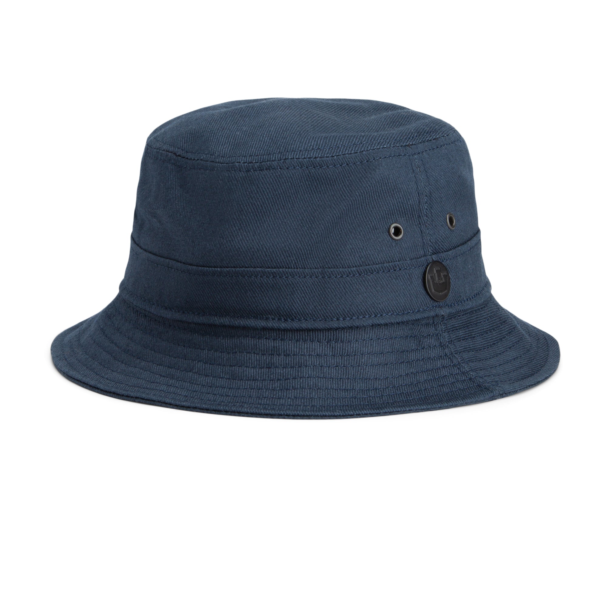 Goorin Bros Gettin Up product image