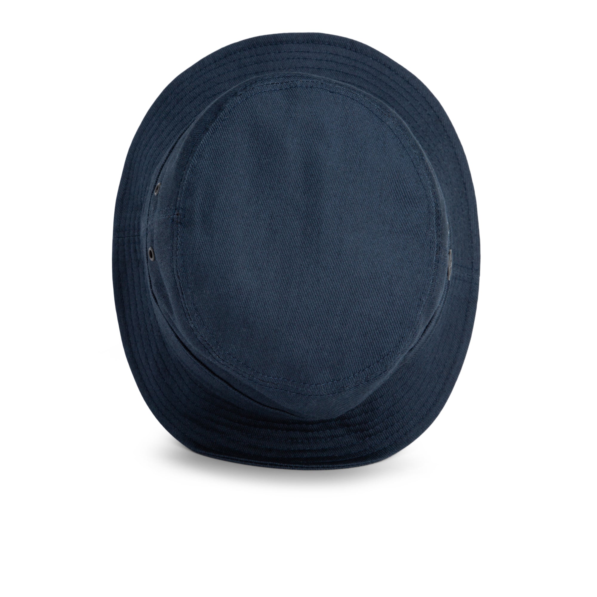Goorin Bros Gettin Up product image