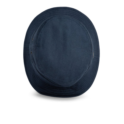 Goorin Bros Gettin Up product image