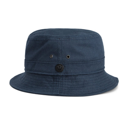 Goorin Bros Gettin Up product image