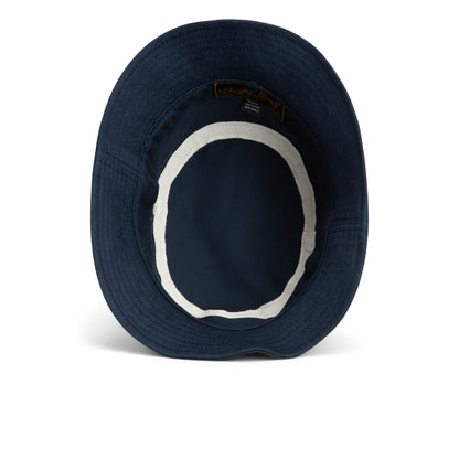 Goorin Bros Gettin Up product image
