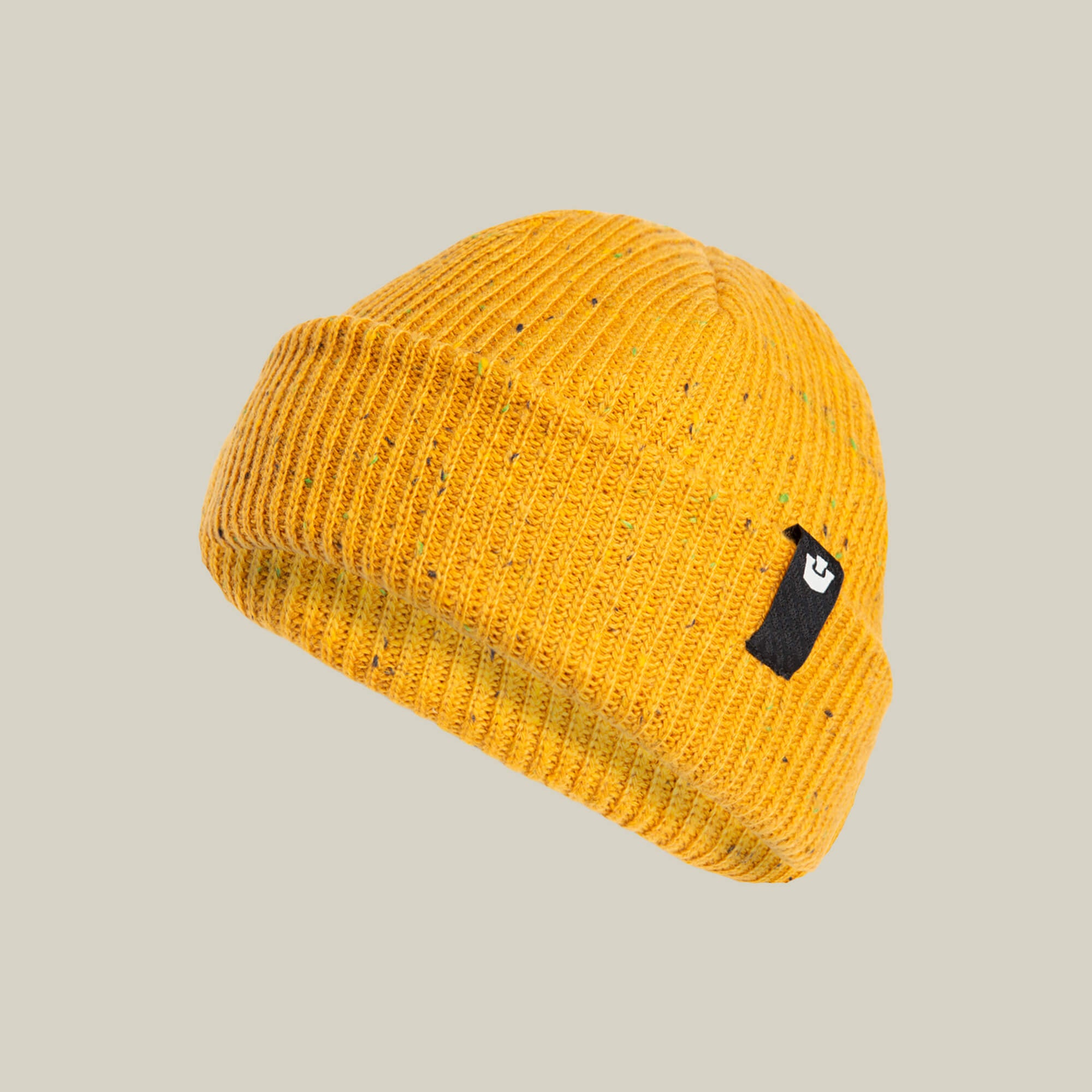 No Comply – Goorin Bros.