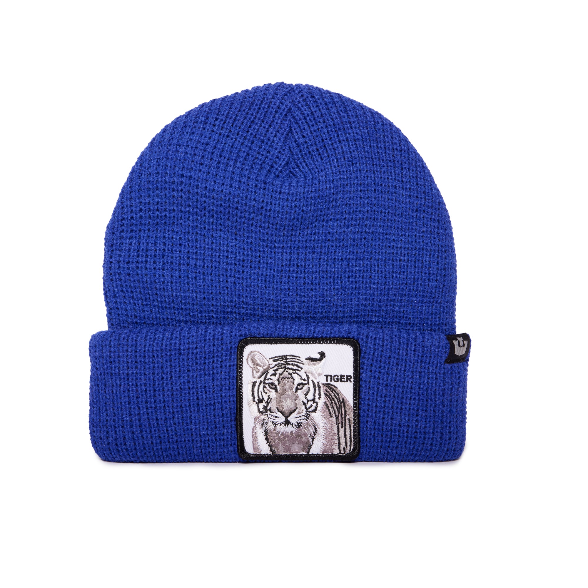 Goorin Bros Stripes Earned product image