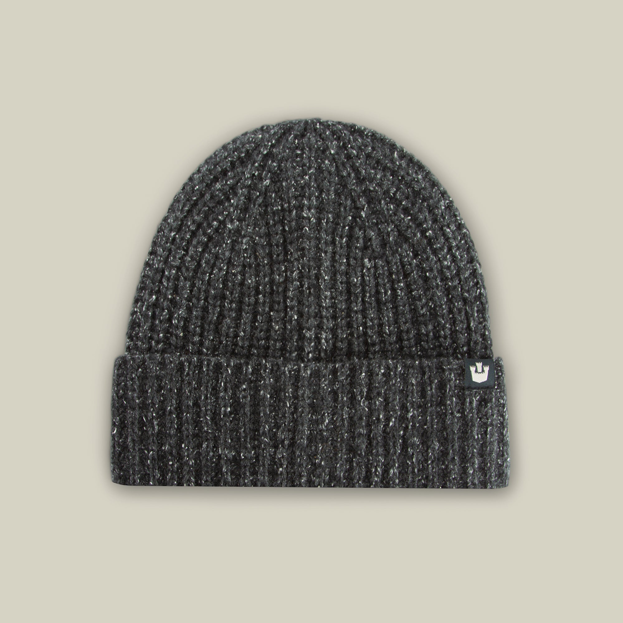 Beanies – Goorin Bros.
