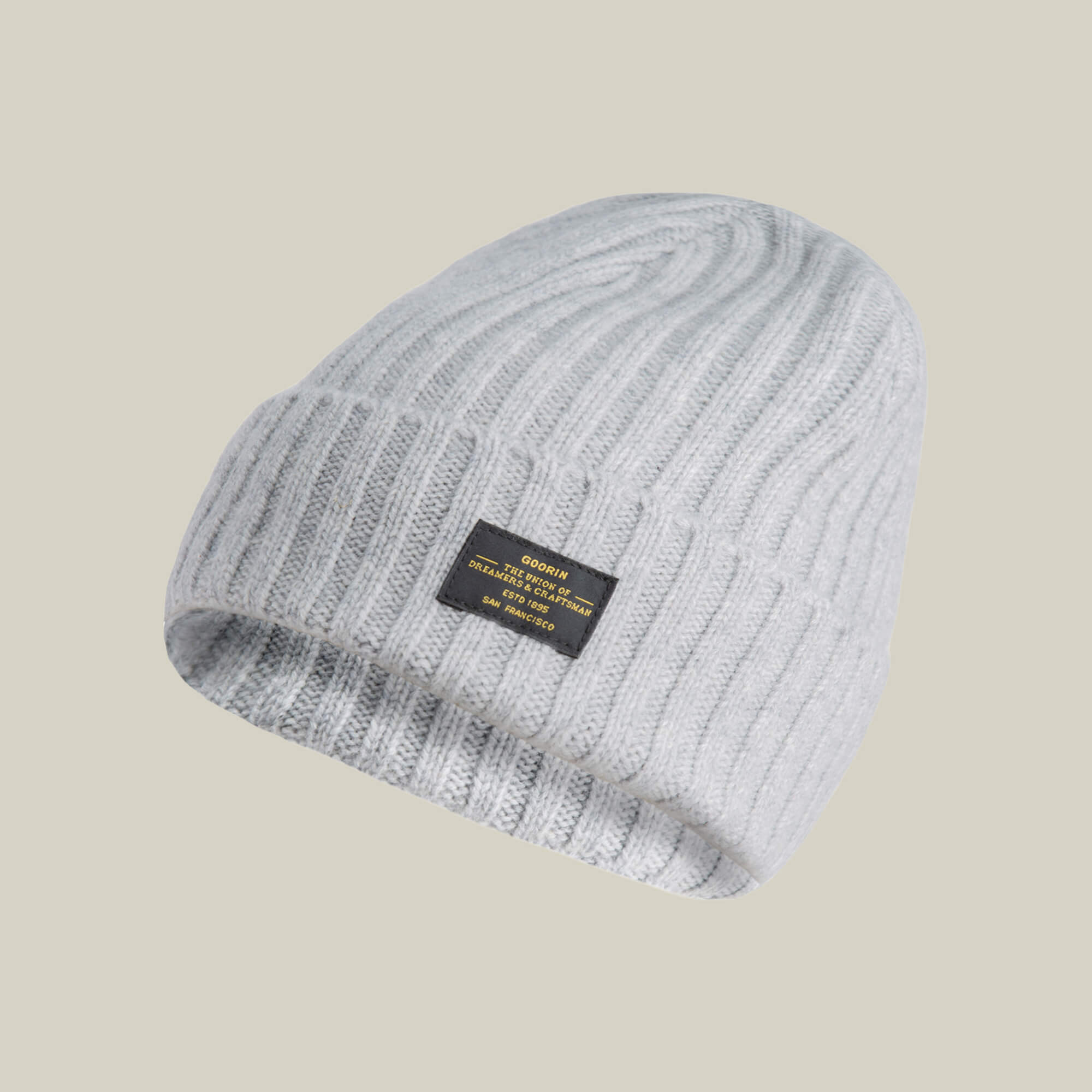 Dream Cap – Goorin Bros.