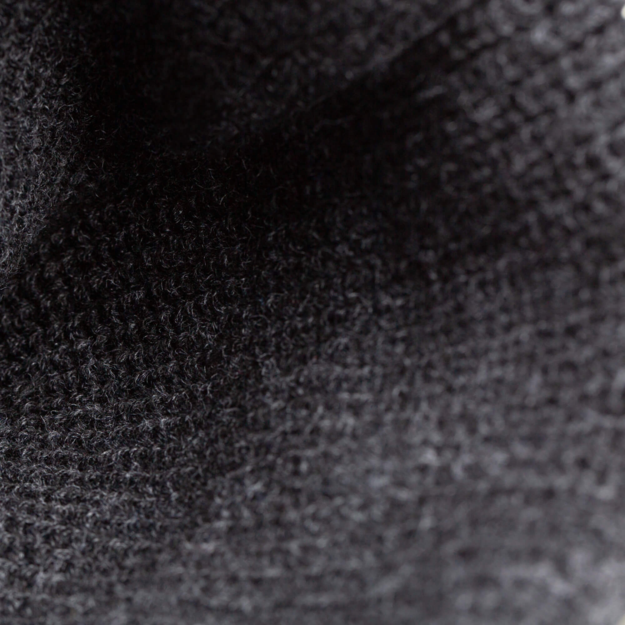Goorin Bros. The Cool Beanie Color Void You - View #9