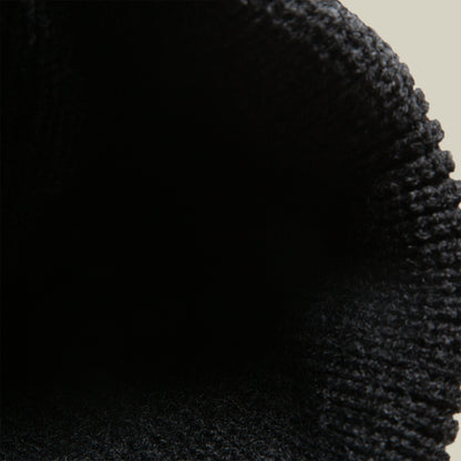 107-4102-VOI01-D01