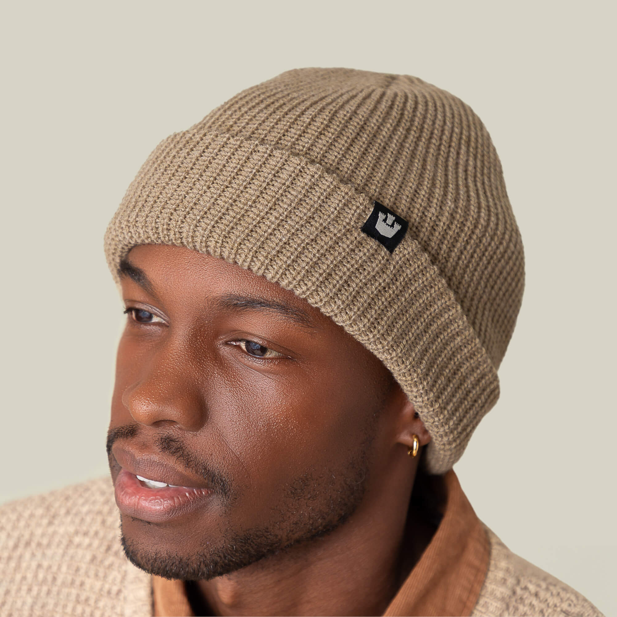 帽子 GOR / BEANIE / ACRYLIC Goorin Bros. Air To Fakie Beanie, Acrylic Blend, One size, Unisex