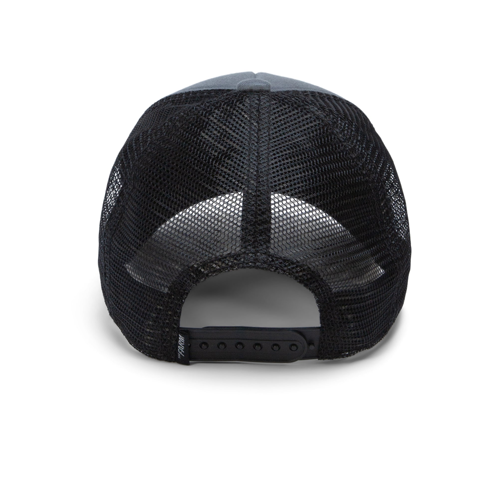 Goorin Bros Fuzzy Trunk product image