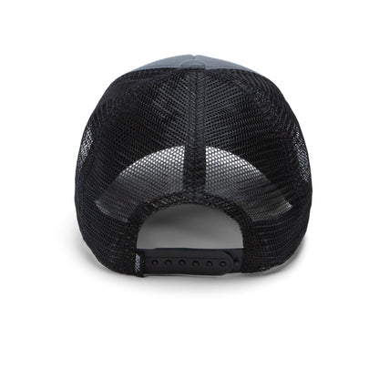 Goorin Bros Fuzzy Trunk product image