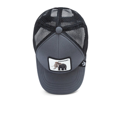 Goorin Bros Fuzzy Trunk product image