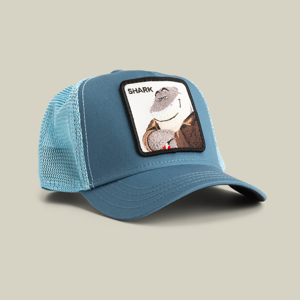 BG2 Shark (KIDS) – Goorin