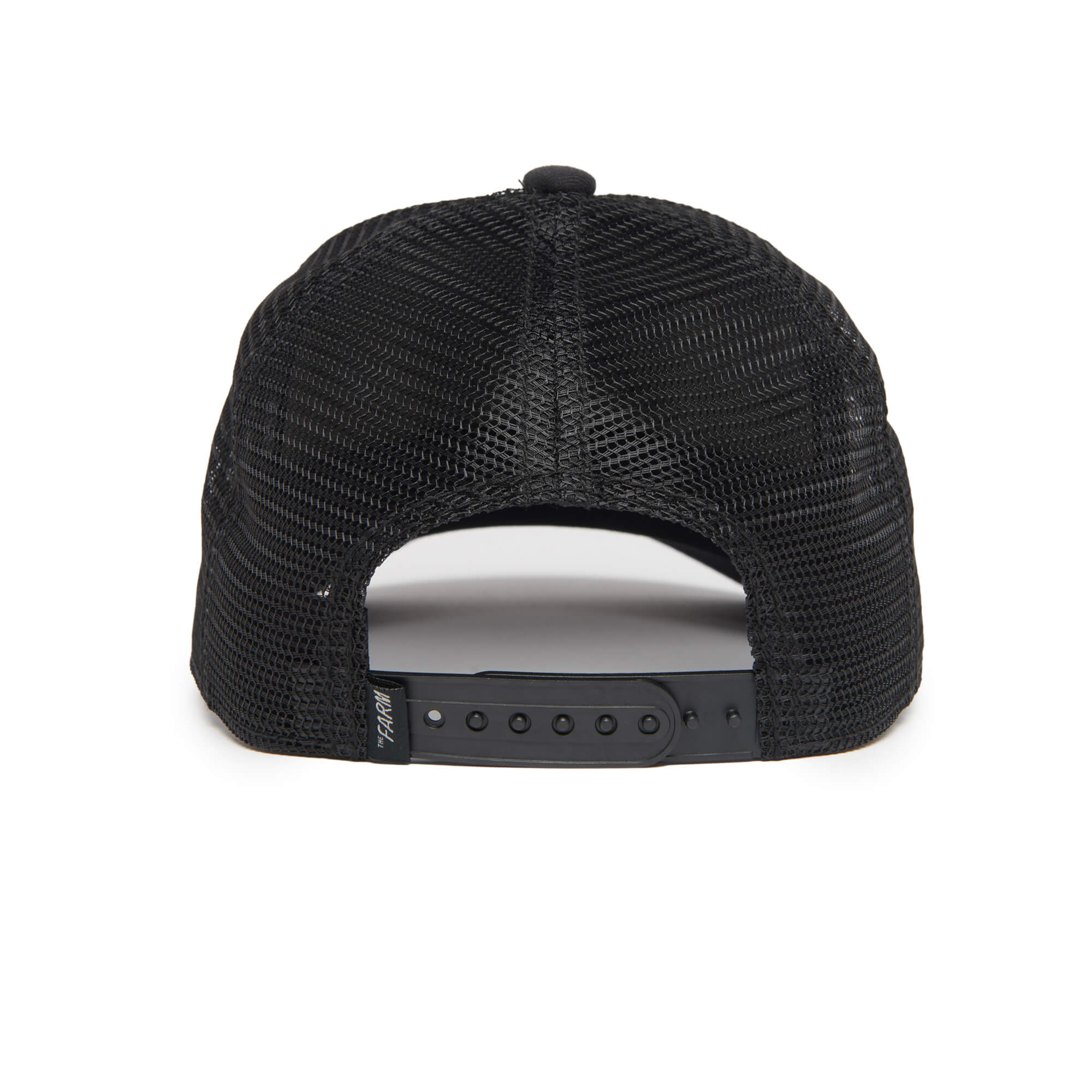 Goorin Bros Tuxie product image