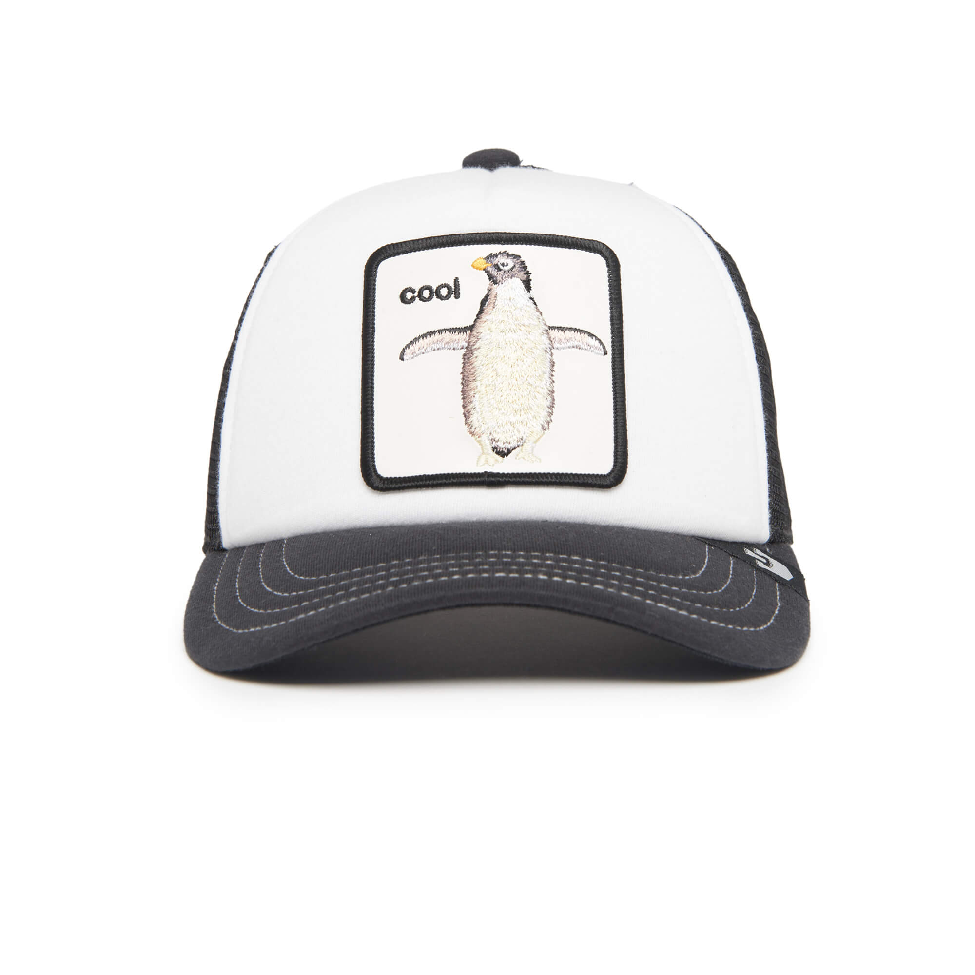 Goorin Bros Tuxie product image