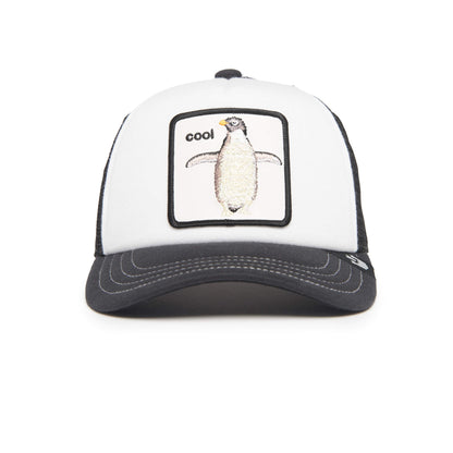 Goorin Bros Tuxie product image