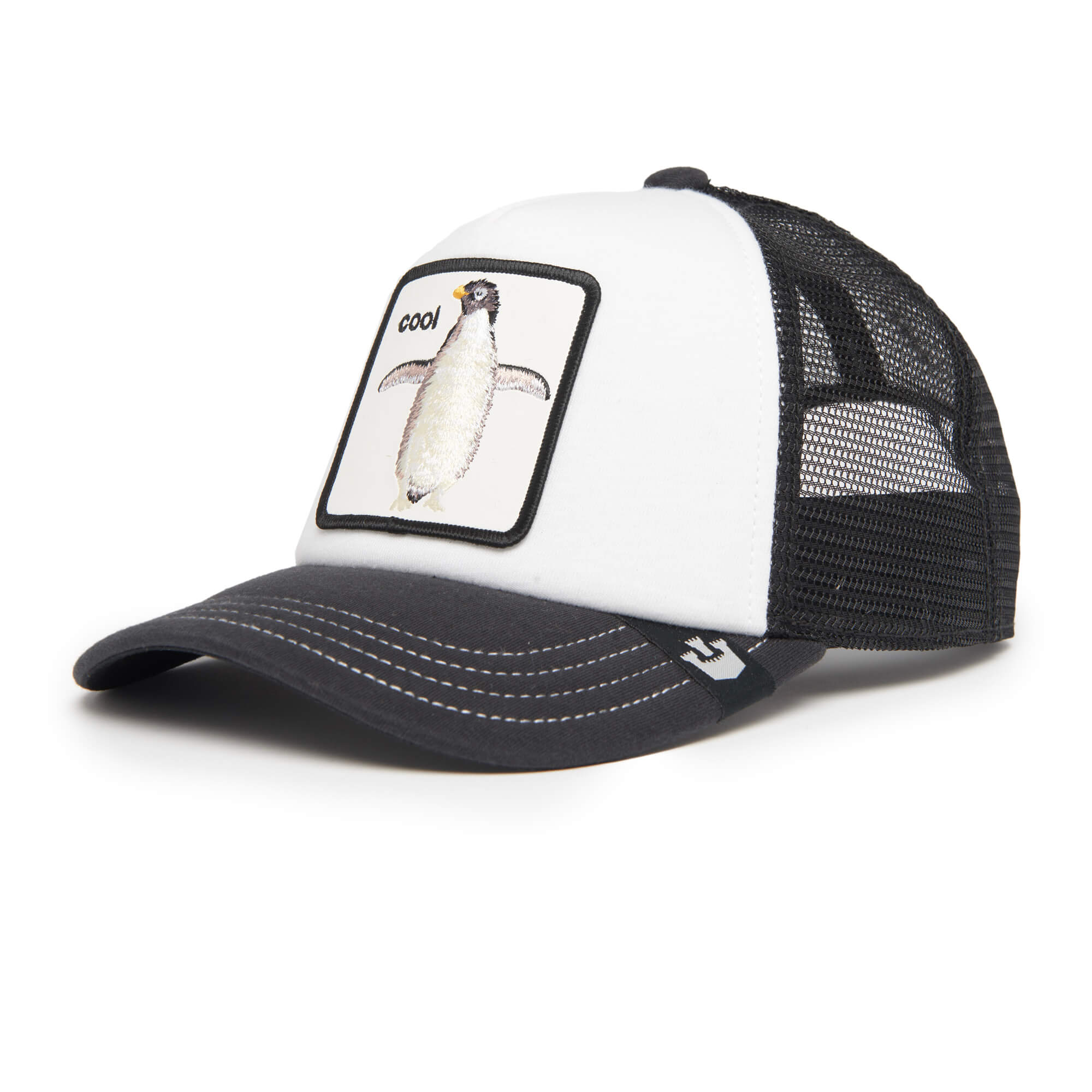Goorin Bros Tuxie product image