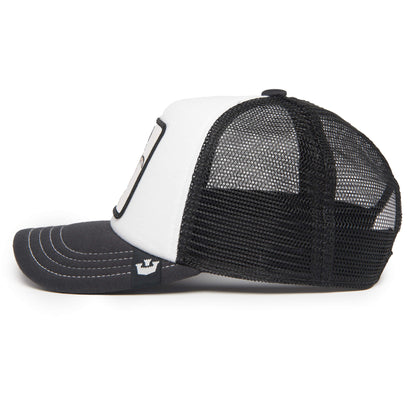 Goorin Bros Tuxie product image