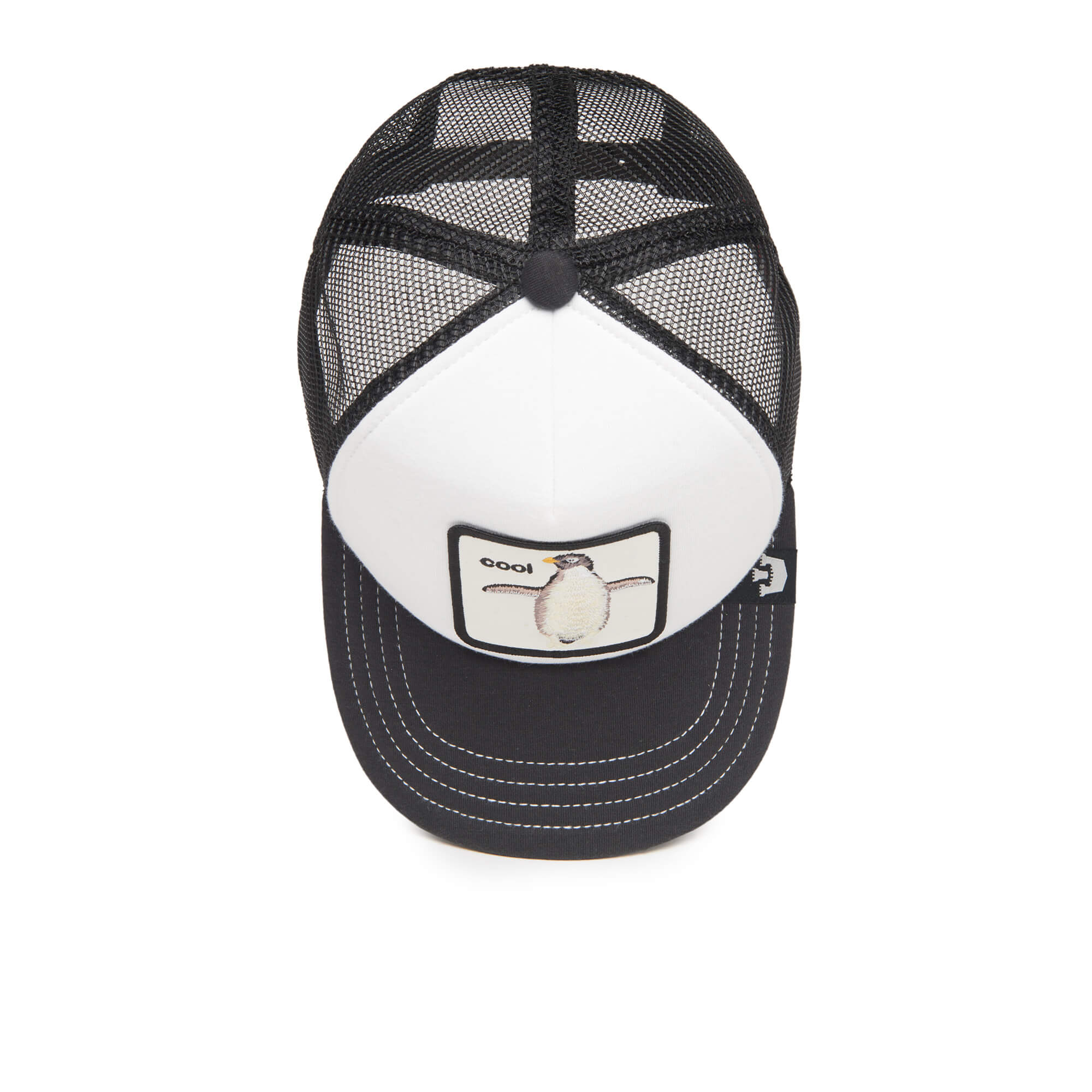 Goorin Bros Tuxie product image