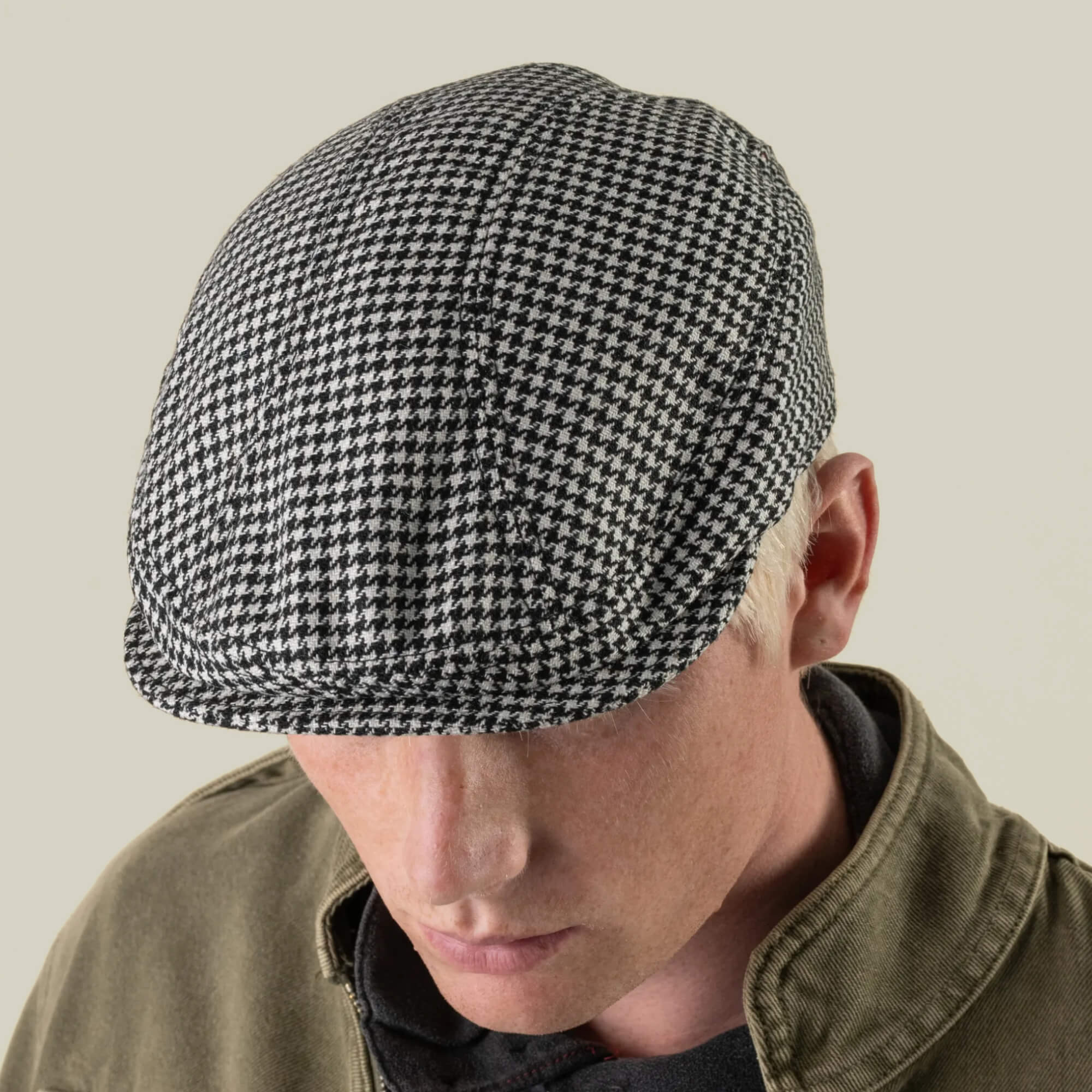 Norwood – Goorin Bros.
