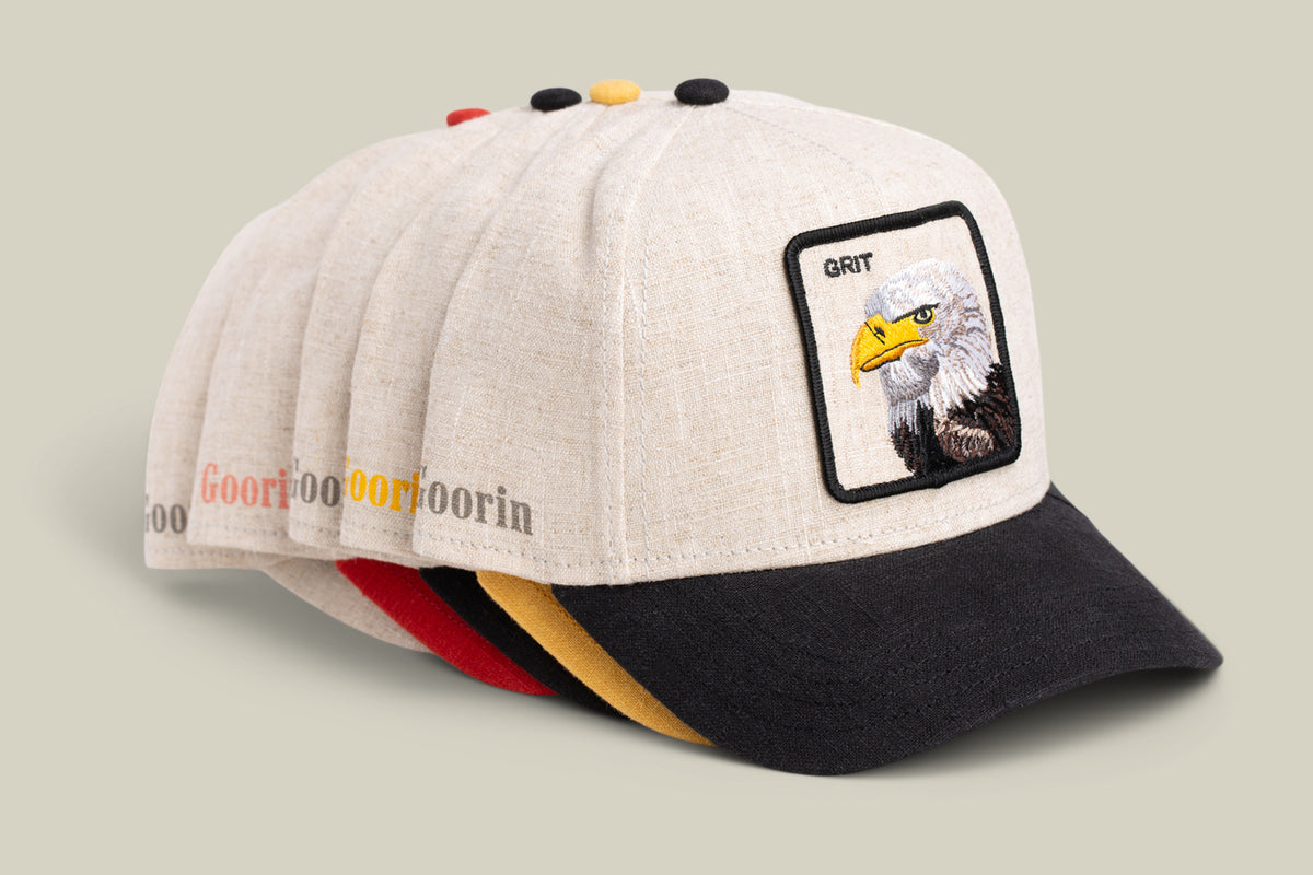 Goorin Bros.® Hat Shop | Men's & Women's Premium Headwear