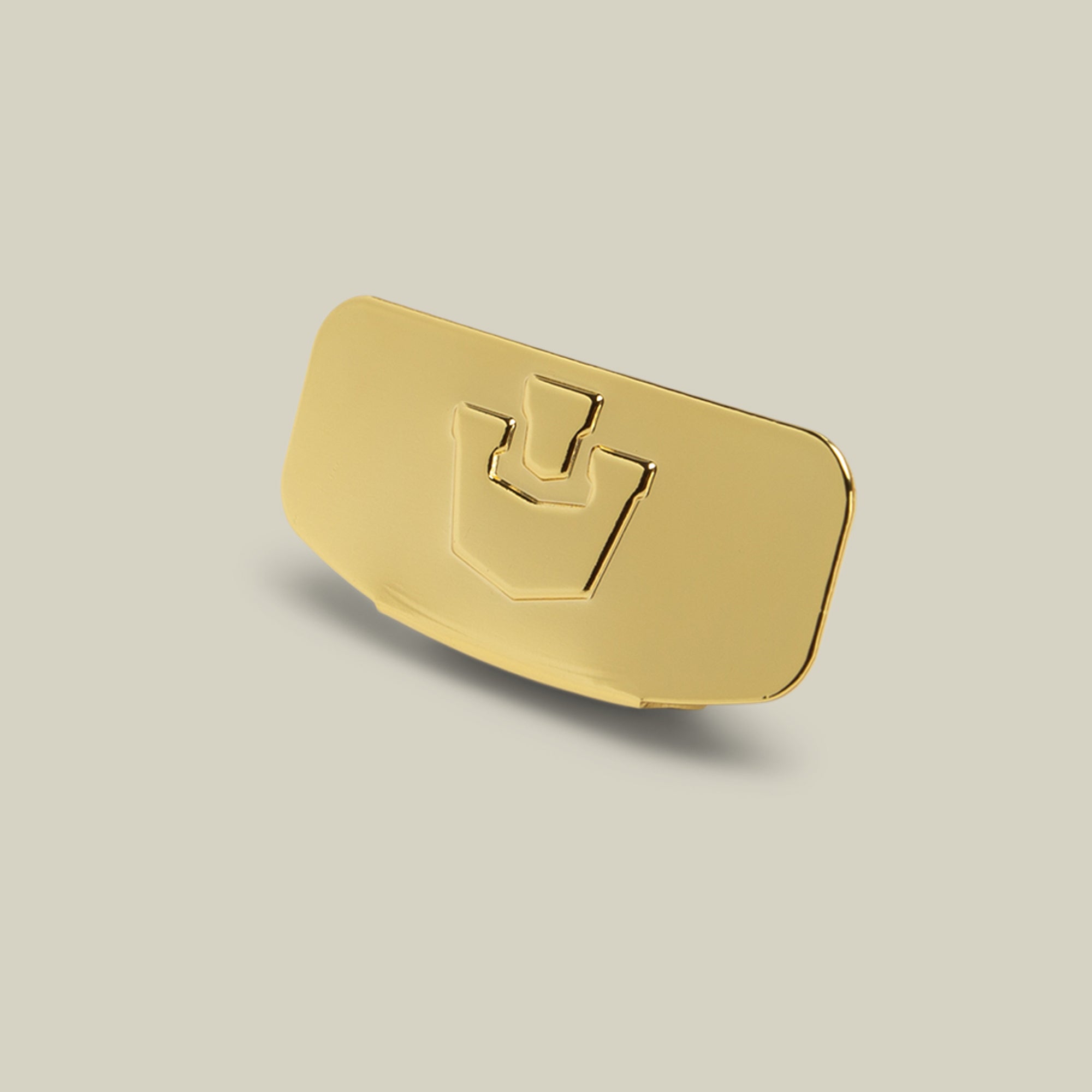 138-0011-GLD-L01