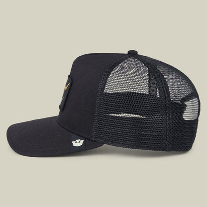 101-3455-BLK01-S01