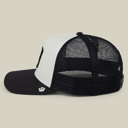 101-3459-BLK01-WHT02-S01