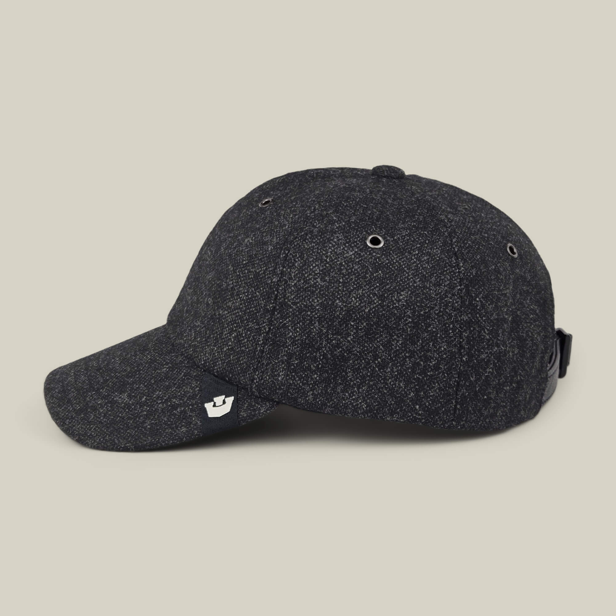 101-3365-BLK01-S01