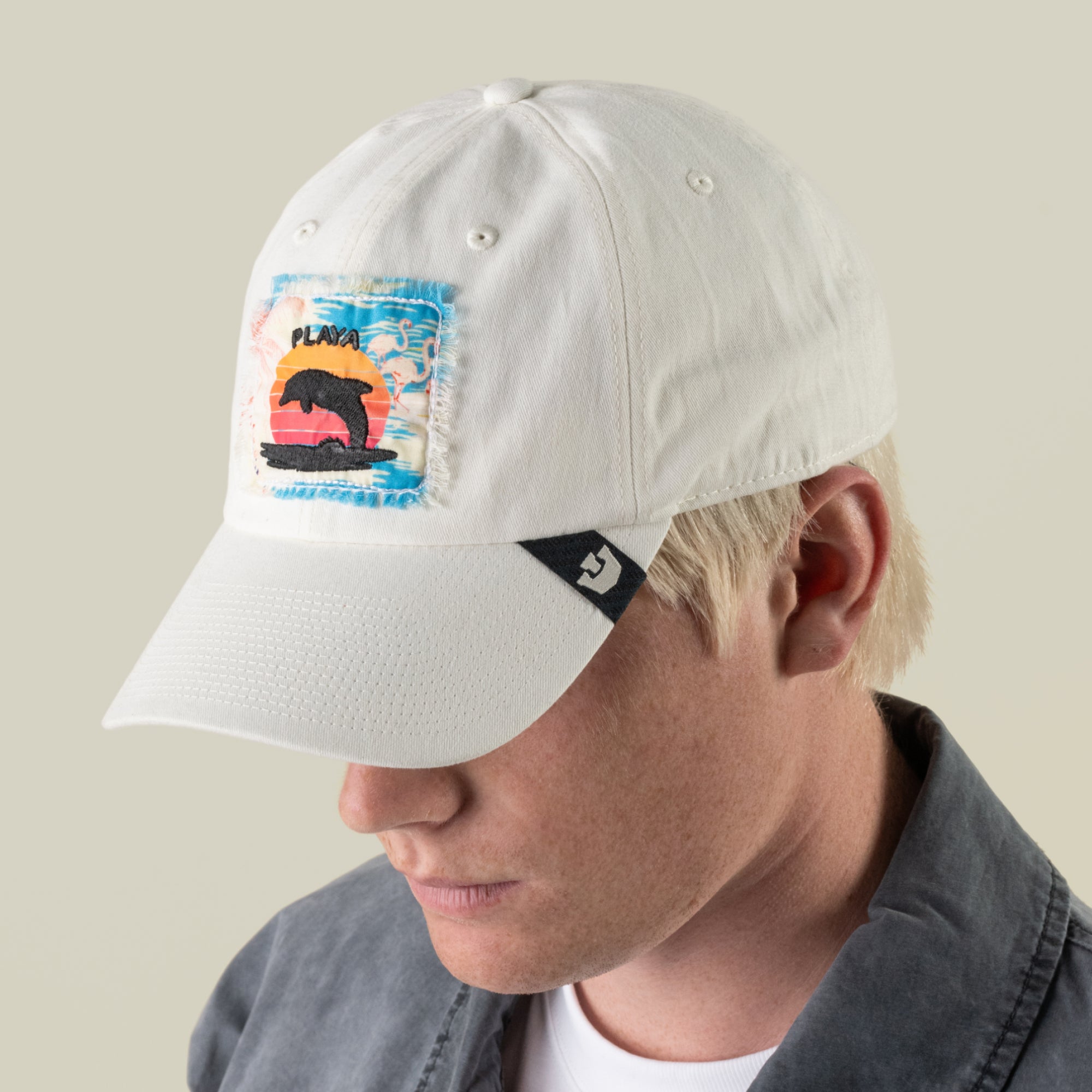 101-3913-WHT02-M01