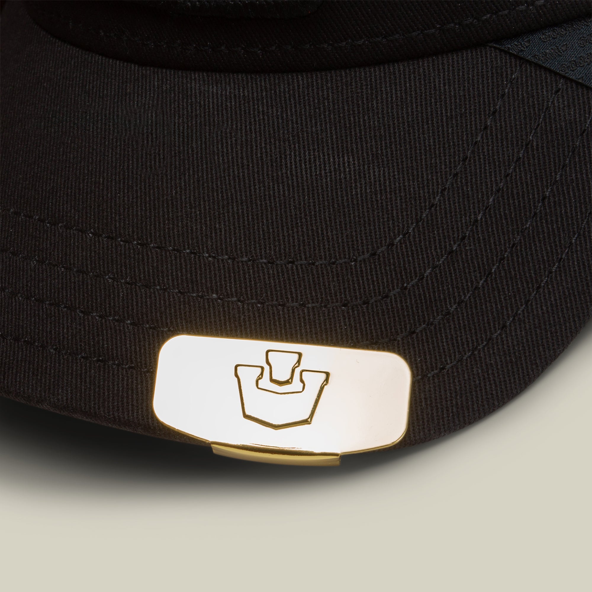 138-0011-GLD-F01