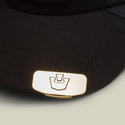 138-0011-GLD-F01