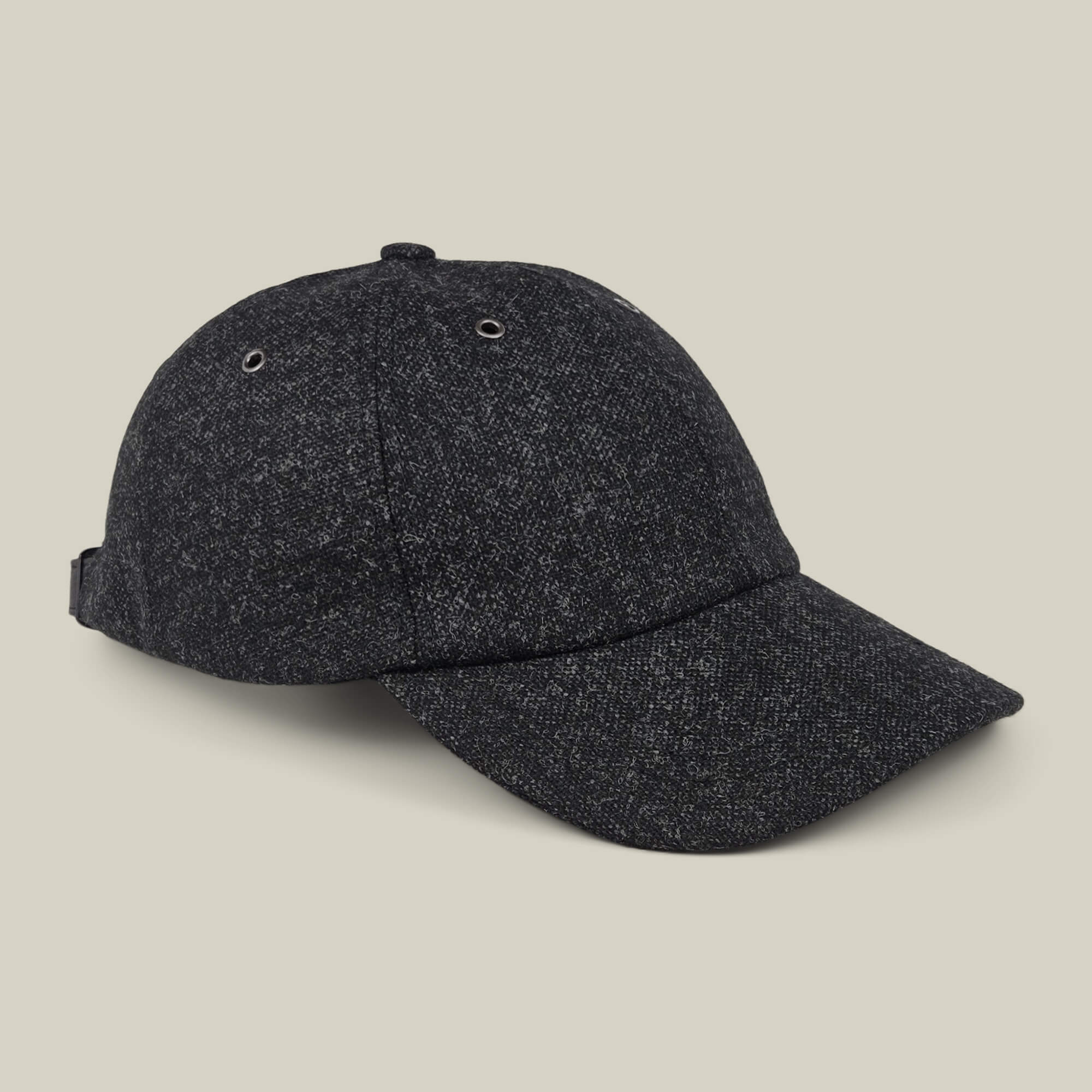 101-3365-BLK01-L02