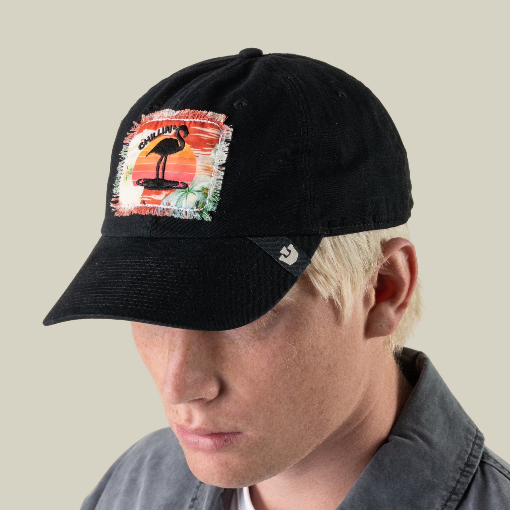 101-3914-BLK01-M01